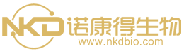 諾康得董事長李柱博士應邀參加“Gordon Research Conference on Carbohydrates”全球會議