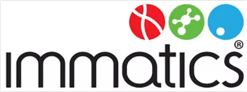 Immatics攜手羅氏，推進(jìn)T細(xì)胞療法聯(lián)合PD-L1抗體Tecentriq治療實(shí)體瘤