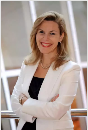 Immatics攜手羅氏，推進(jìn)T細(xì)胞療法聯(lián)合PD-L1抗體Tecentriq治療實(shí)體瘤